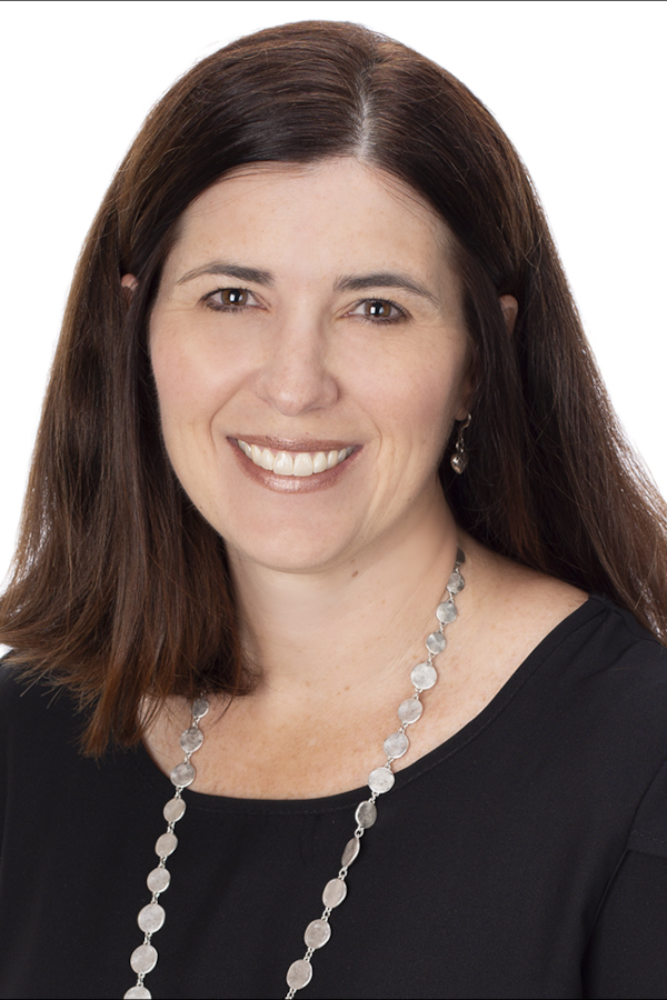 Picture of Amanda Cox