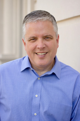 Michael Leonard