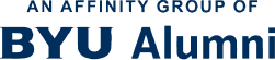 Affinity group of BYU Alumni