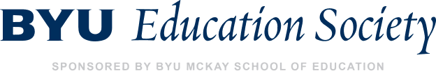 Ed society logo