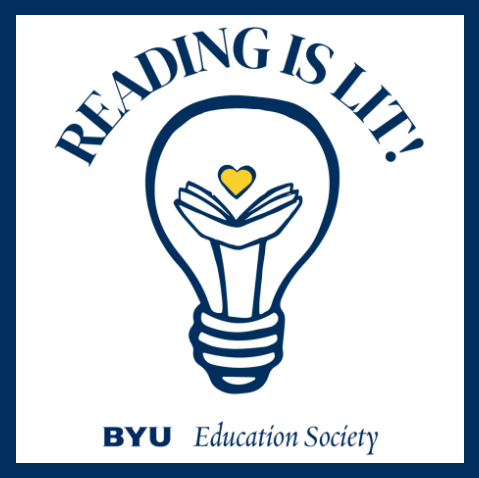 Reading is Lit