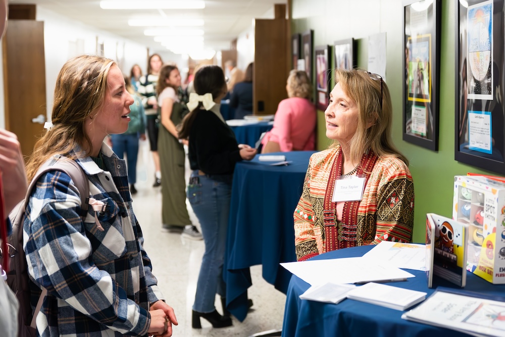 CPSE Faculty Information