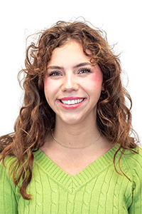 Bethany Elmore