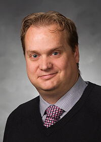 Media Image
