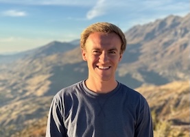 ipt-designthinkingminor-testimonial-cody