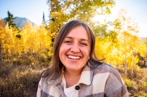 ipt-designthinkingminor-testimonial-paige