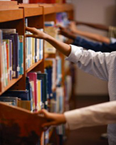 Books Portraying Characters with Obsessive-Compulsive Disorder: Top Ten List