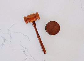 Teachers and the Law: Basic Rights and Duties of Educators