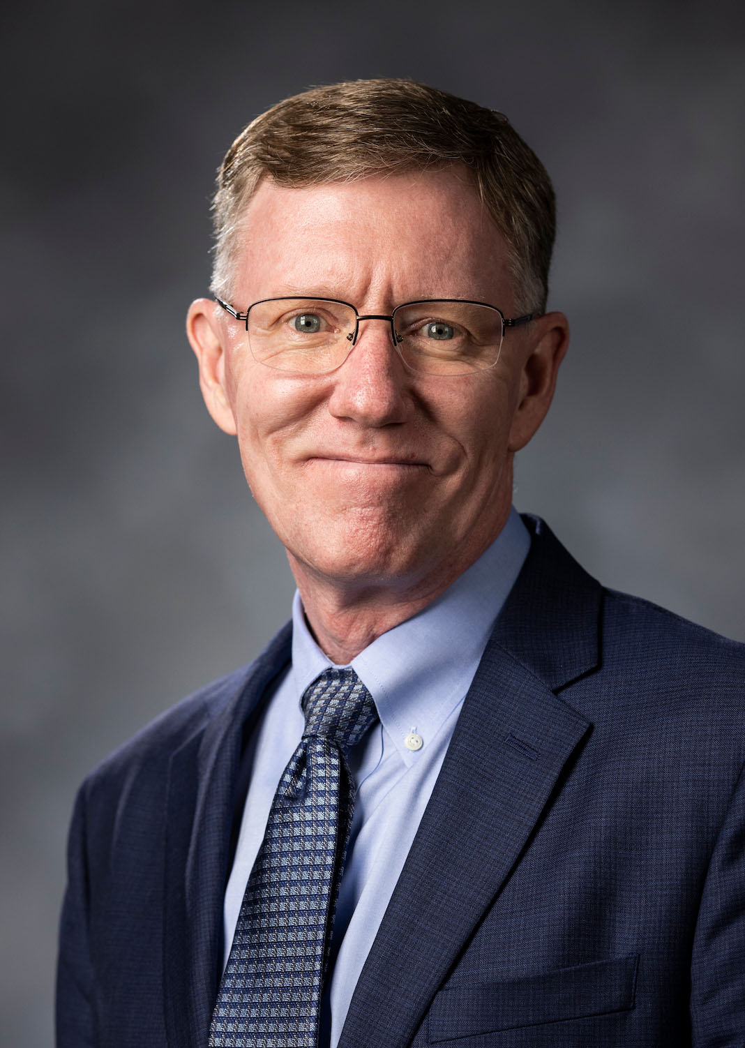 Three Vital Leadership Principles from Dr. Michael Cowan