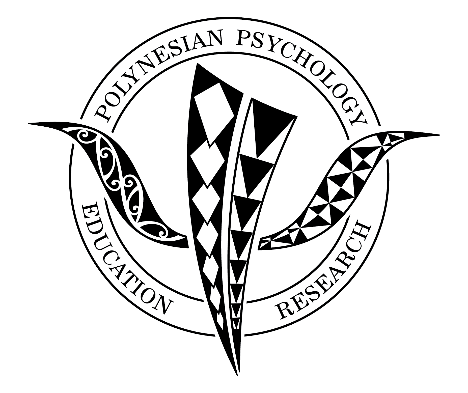 polypsi logo