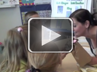 explore learning through conversation
