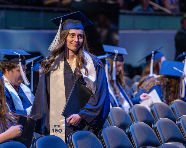 Convocation